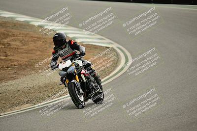 media/Nov-22-2025-2WTD (Sat) [[7eb050eb5f]]/C Group/Session 2 (Turn 7)/